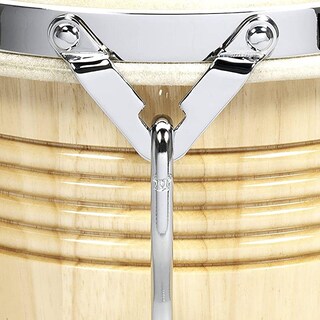 Foto 3 | Bongos M201-awc