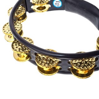 Foto 3 | Pandero Lp174