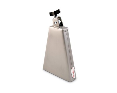 Foto 1 | Cencerro Latin Percussion ES-10 para Salsa