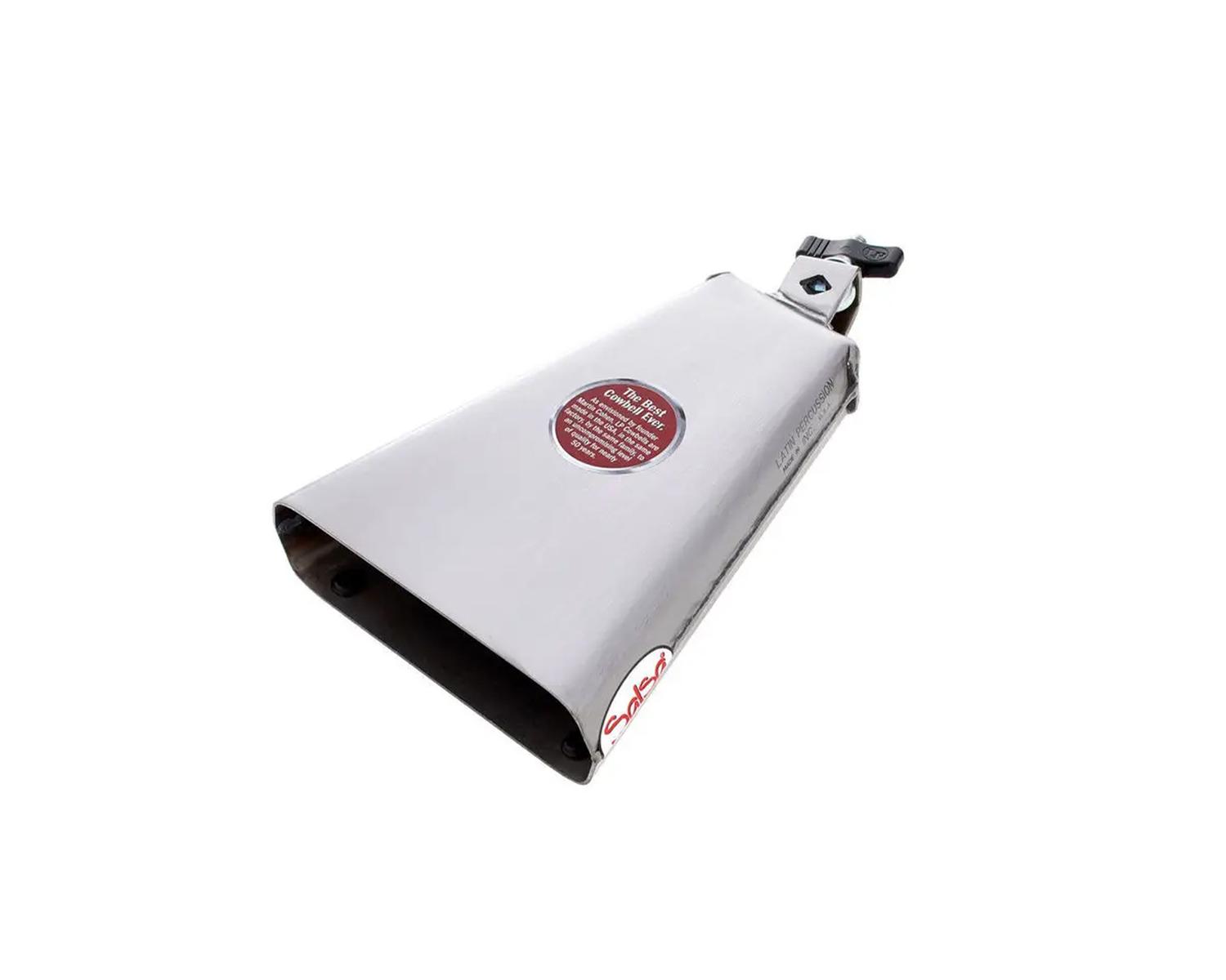 Foto 2 | Cencerro Latin Percussion ES-10 para Salsa