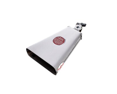 Foto 2 | Cencerro Latin Percussion ES-10 para Salsa
