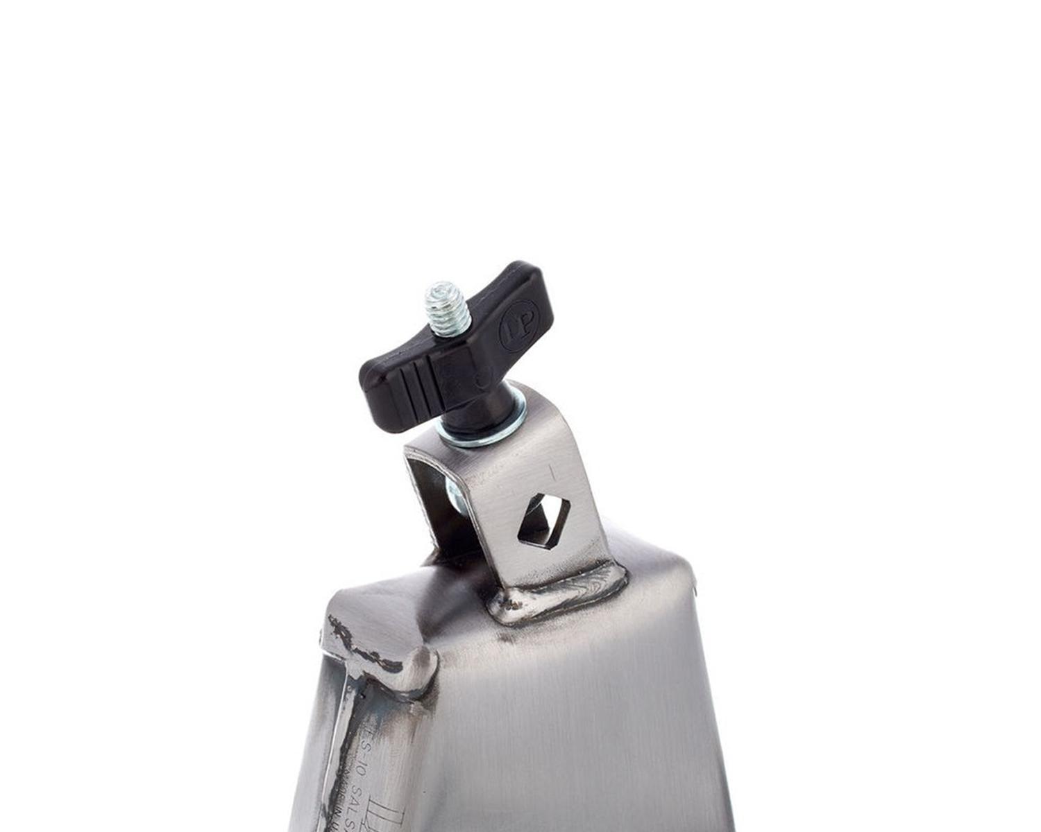 Foto 3 | Cencerro Latin Percussion ES-10 para Salsa