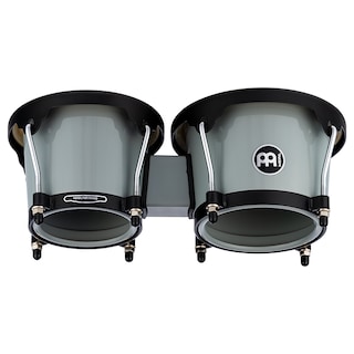 Foto 4 | Bongo MEINL Headliner HB50 color Gris Ultimate 6.5 y 7.5 "