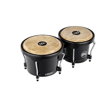 Foto 2 | Paquete de Percusiones Meinl BPP-1