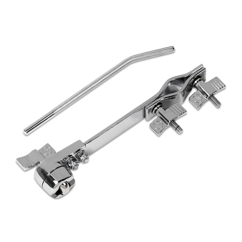 Foto 2 pulgar | Clamp con Inclinador Latin Percussion Lp236t para Percusión