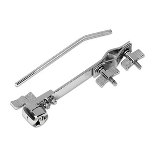 Foto 1 | Clamp con Inclinador Latin Percussion Lp236t para Percusión