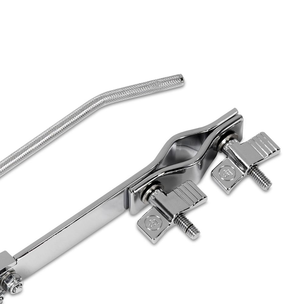 Foto 3 pulgar | Clamp con Inclinador Latin Percussion Lp236t para Percusión