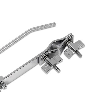 Foto 2 | Clamp con Inclinador Latin Percussion Lp236t para Percusión