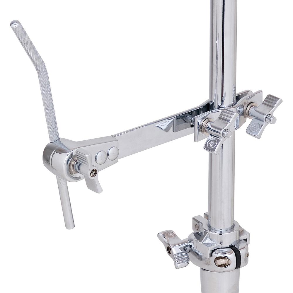 Foto 4 pulgar | Clamp con Inclinador Latin Percussion Lp236t para Percusión