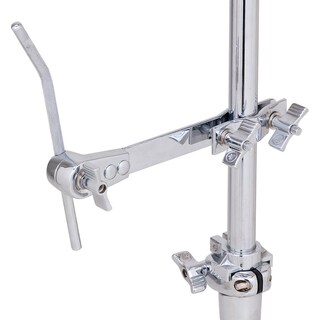 Foto 3 | Clamp con Inclinador Latin Percussion Lp236t para Percusión