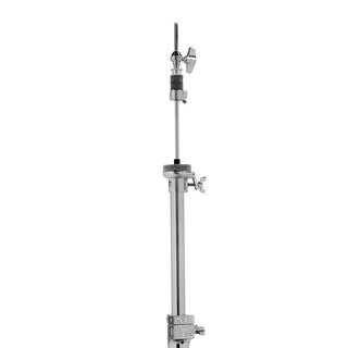Foto 4 | Soporte para Hi-hats 3 Patas Dw Dwcp5500dxf Plateado con Bloqueo