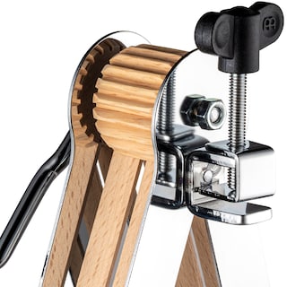 Foto 2 | Meinl Tmor Ratchet De Orquesta Efecto Cabasa Percusión