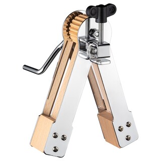Foto 3 | Meinl Tmor Ratchet De Orquesta Efecto Cabasa Percusión