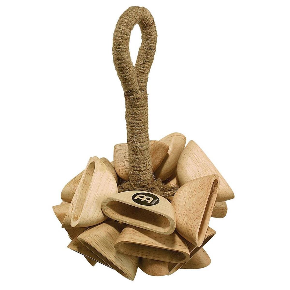 Meinl Bi2nt Percusión Efecto Birds Pájaros $1,585