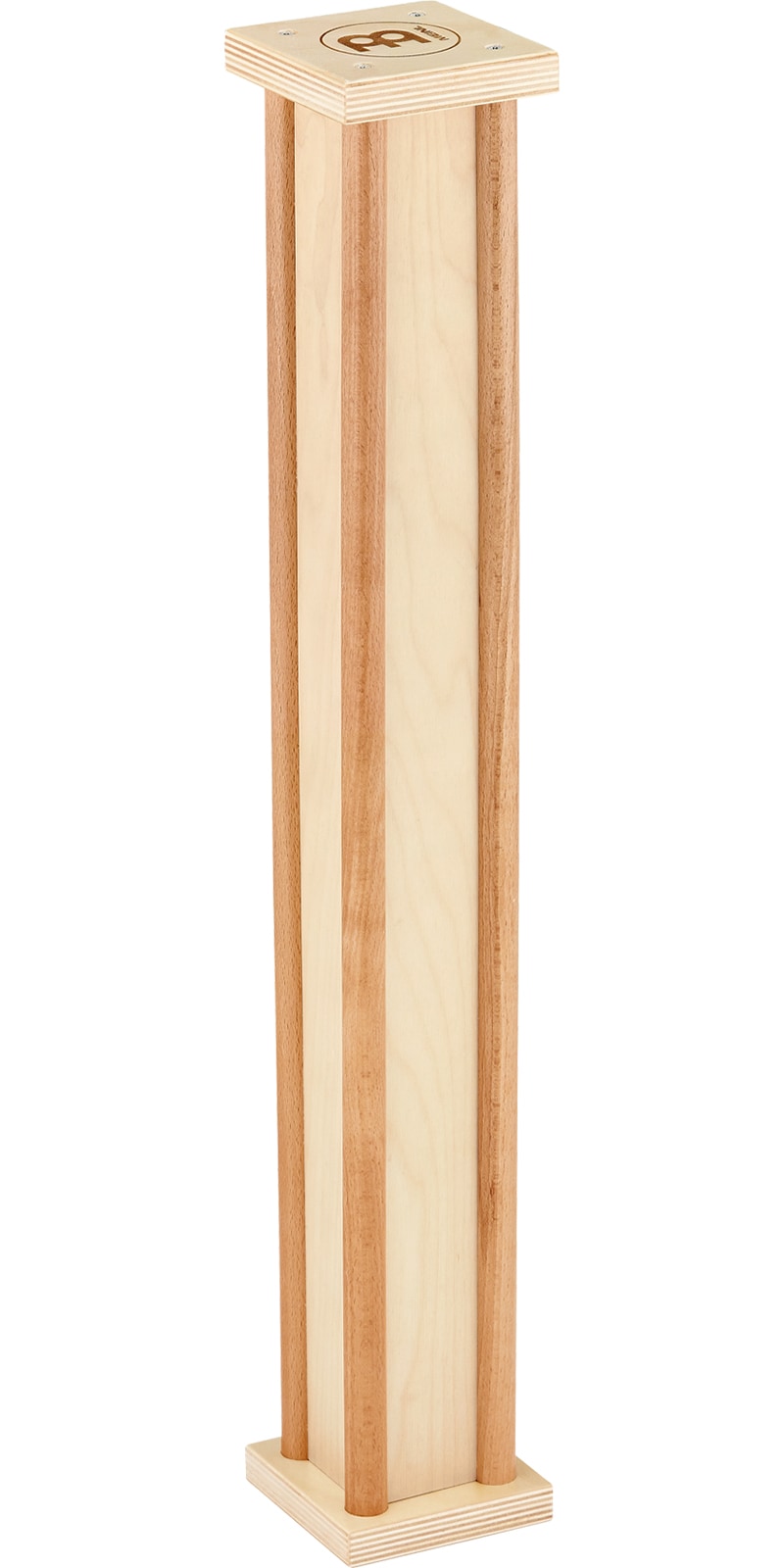 Meinl Prorm1nt Rainstick Palo De Lluvia Percusión $2,803
