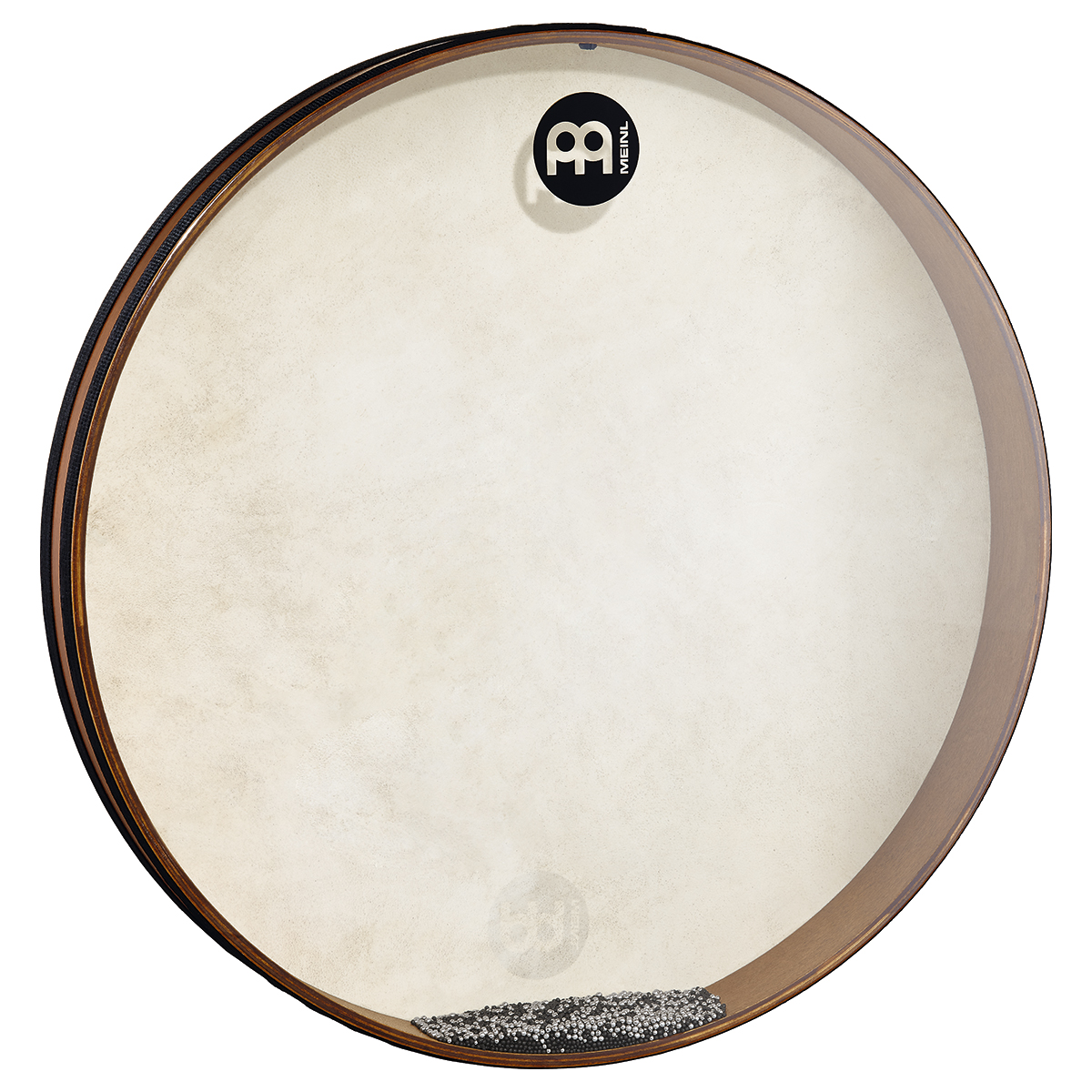 Foto 2 pulgar | Meinl Fd22sd Sea Drum Percusión Mano Efecto Mar 22 Pulgadas