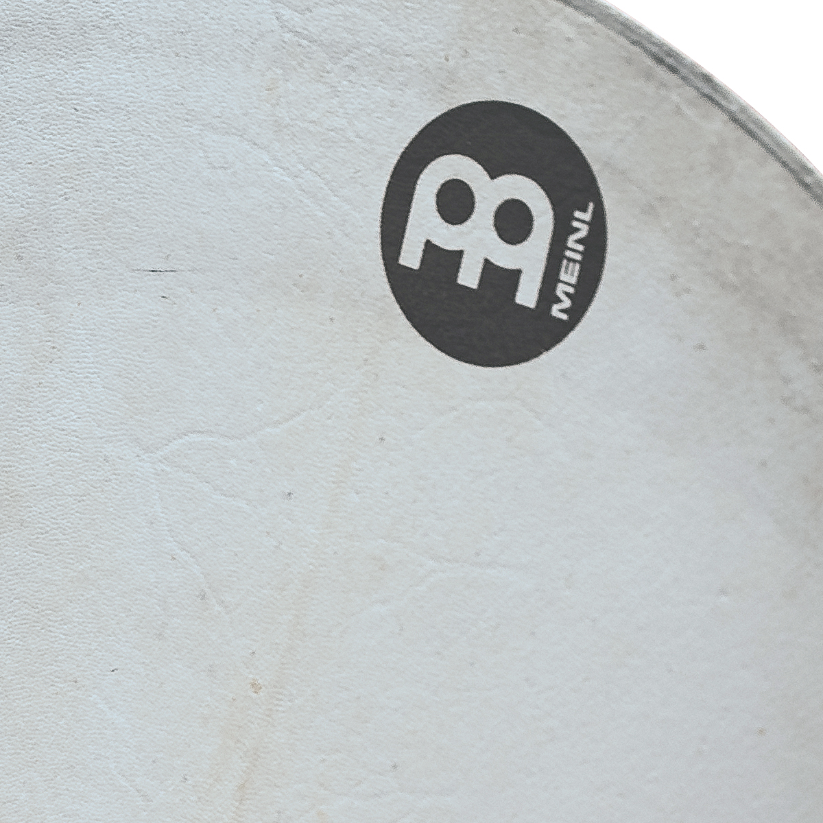 Foto 3 pulgar | Meinl Fd22sd Sea Drum Percusión Mano Efecto Mar 22 Pulgadas