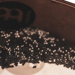 Foto 3 | Meinl Fd22sd Sea Drum Percusión Mano Efecto Mar 22 Pulgadas