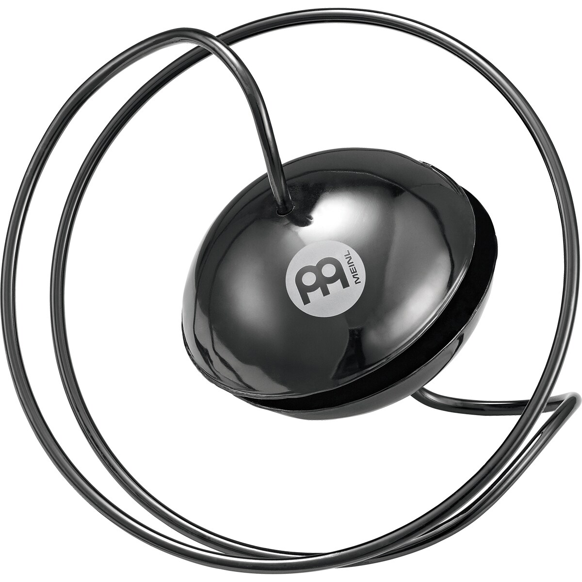 Meinl Galaxy Efecto Percusión Batería $3,086