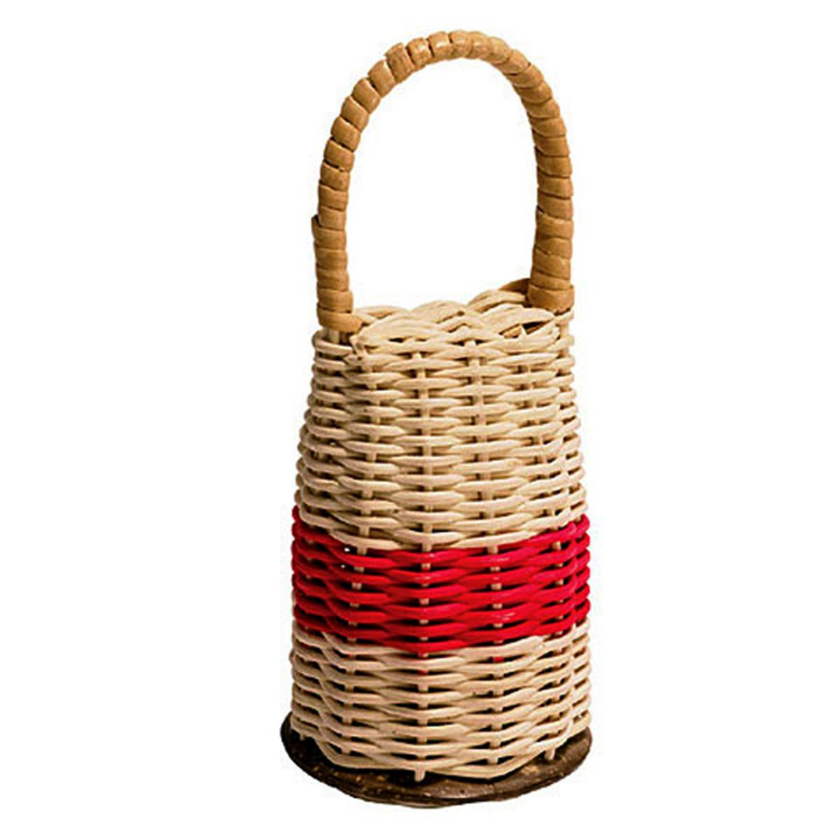 Efecto Meinl Shaker Caxixis Modelo Cax1