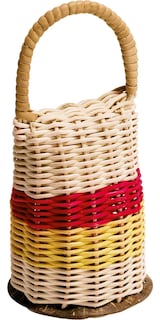 Foto 1 | Shaker Meinl Efecto Modelo Cax2 Color Beige