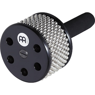 Foto 1 | Meinl Ca-5bk Cabasa Efecto De Percusión Batería