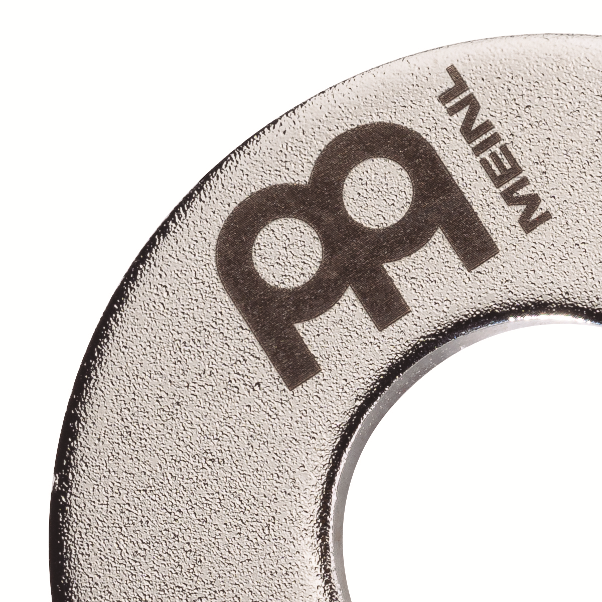 Foto 6 pulgar | Bacon para Platillo Meinl HBAC Efecto Heavy Cymbal Batería Efecto