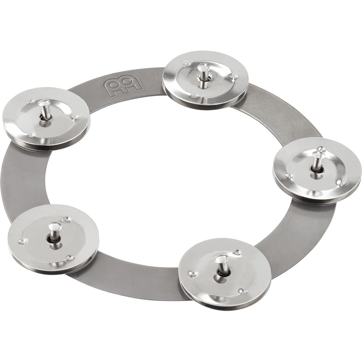 Meinl Cring Efecto Ching Ring Percusión