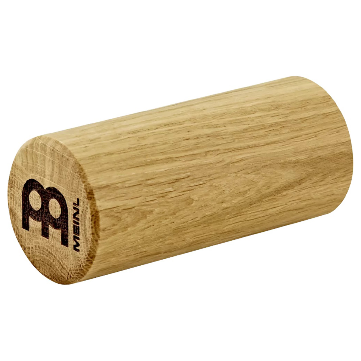 Meinl Sh58 Efecto Shaker Percusión De Mano