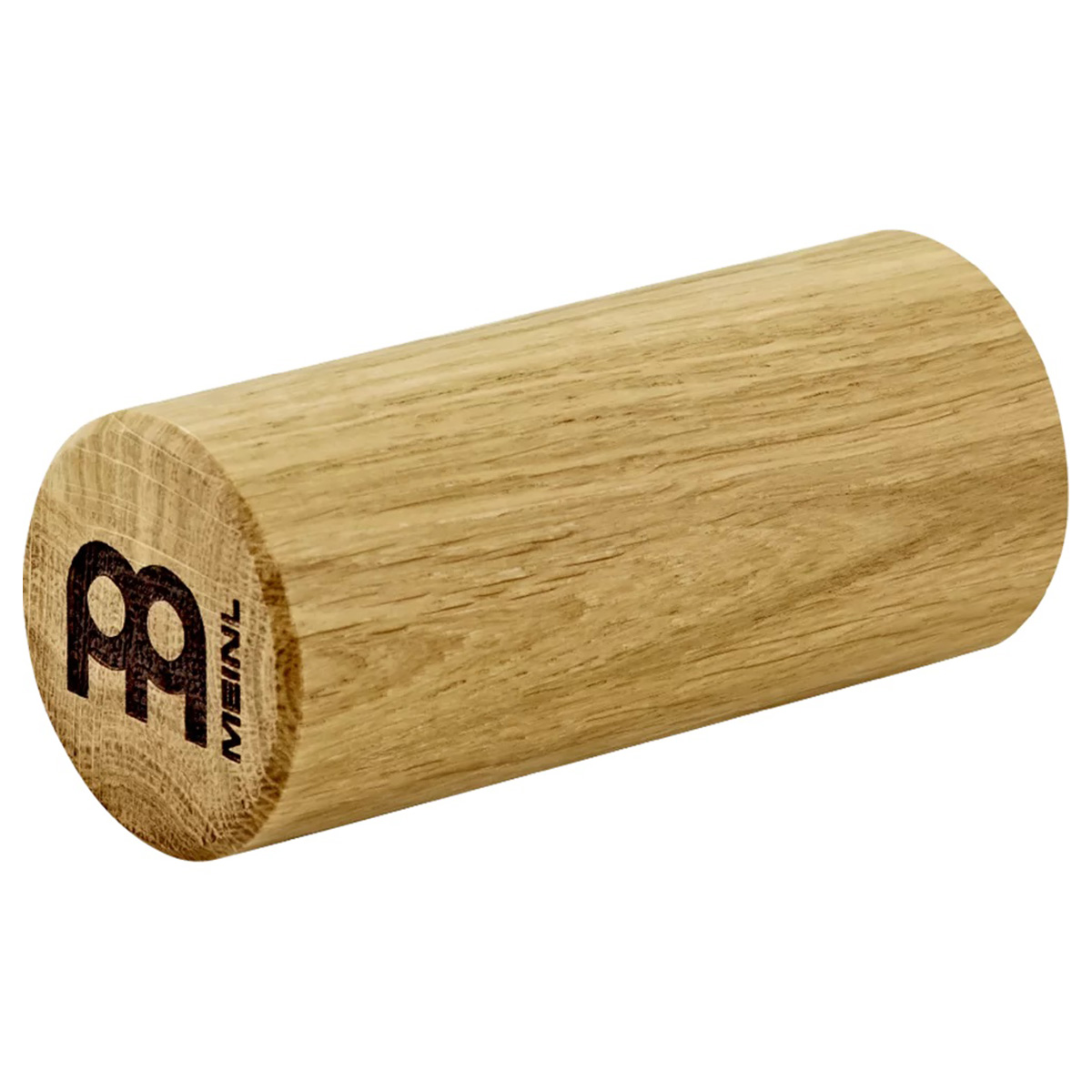 Foto 1 | Meinl Sh58 Efecto Shaker Percusión De Mano