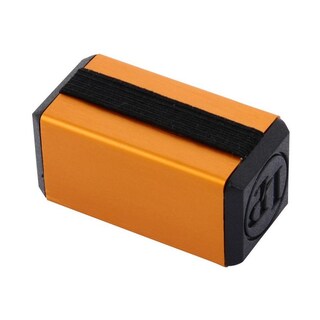 Foto 4 | Shaker miniatura LATIN PERCUSSION LP442F Color Dorado para dedos