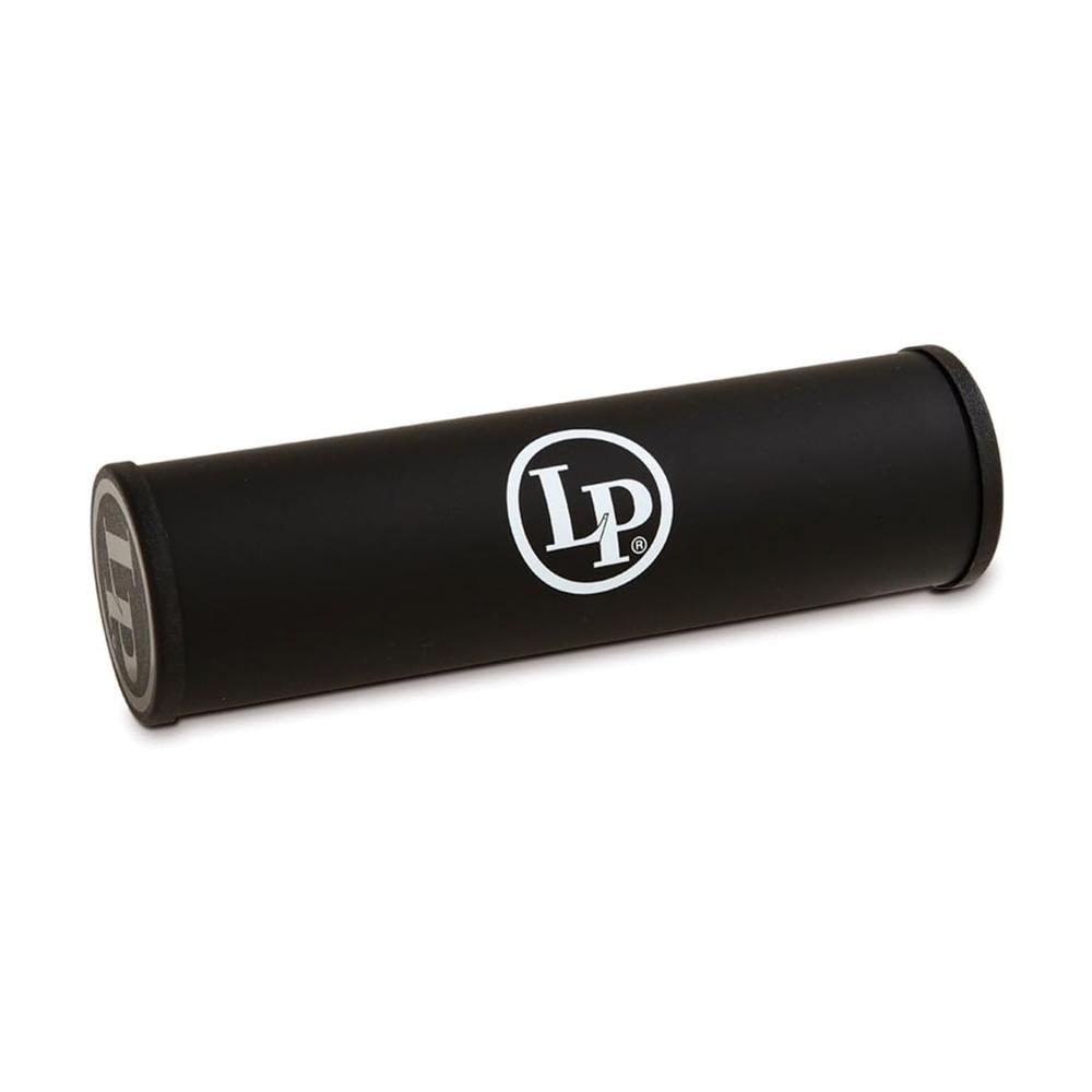 Shaker LP SESSION LATIN PERCUSSION LP446-L Color Negro Grande $740