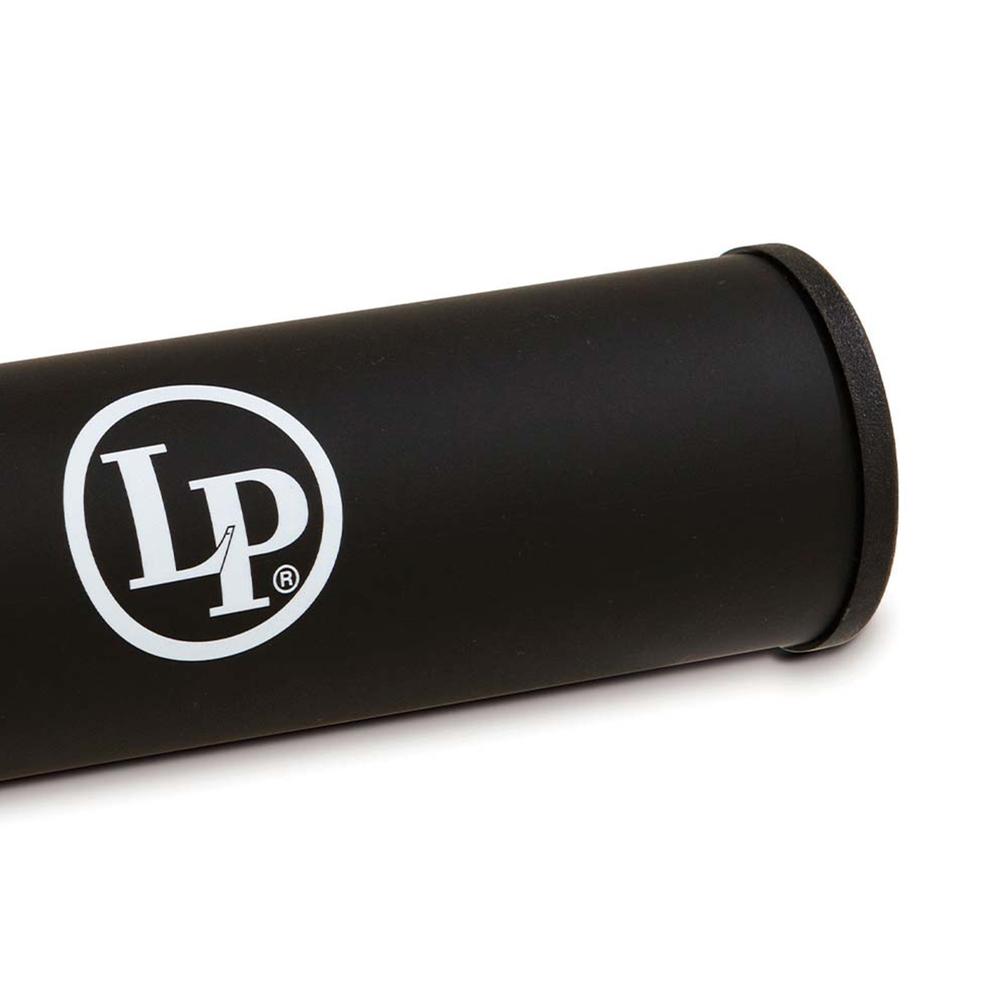 Foto 3 pulgar | Shaker LP SESSION LATIN PERCUSSION LP446-L Color Negro Grande