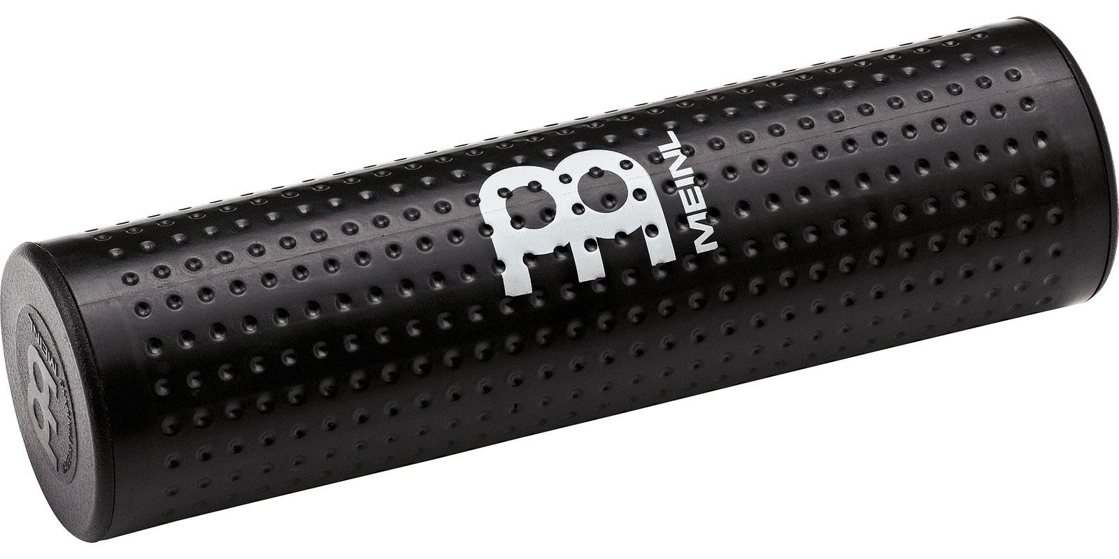 Foto 2 pulgar | Shaker Meinl Sh12-l-bk de Plástico Tamaño Largo
