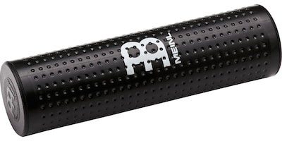 Foto 1 | Shaker Meinl Sh12-l-bk de Plástico Tamaño Largo