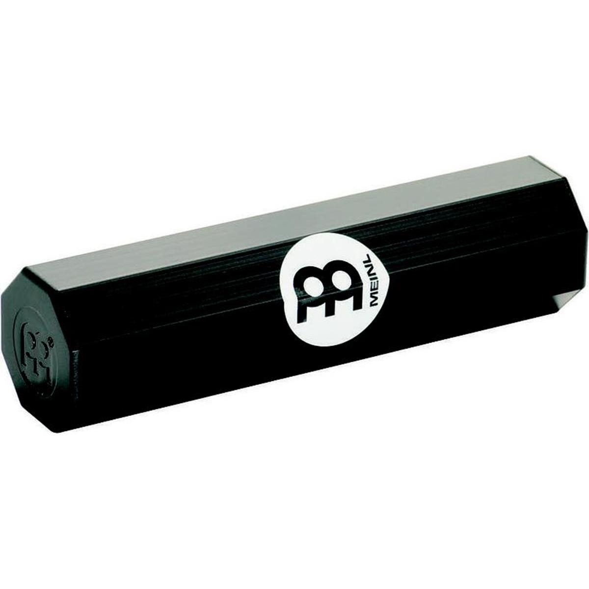 Foto 2 pulgar | Meinl Sh88-bk Efecto Shaker De Aluminio Percusión