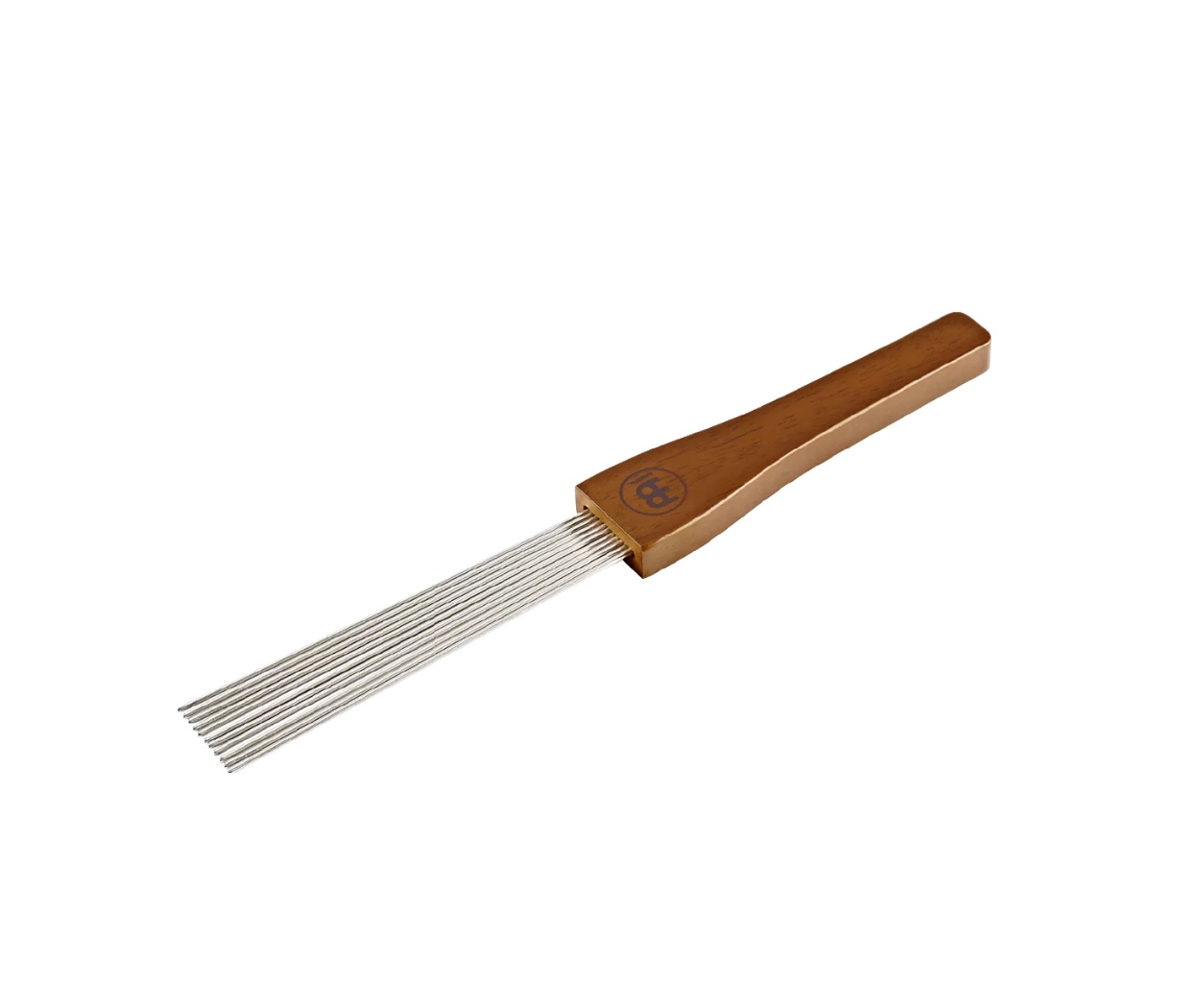 Meinl Mgs1 Raspador De Madera Percusión