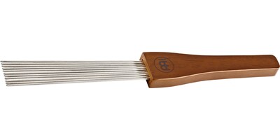 Foto 2 | Meinl Mgs1 Raspador De Madera Percusión