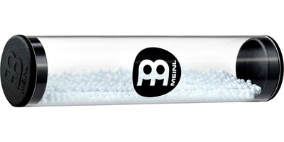 Foto 1 | Meinl Sh26-l-s Efecto Shaker De Acrílico Percusión Batería