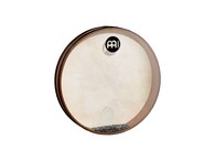 Sea Drum Meinl Percussion Fd16sd De 16 Pulgadas Con Puerto Rellenable - Venta Internacional.