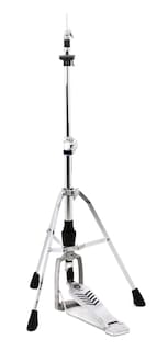Foto 1 | Soporte Hi-hat Yamaha Hs-740a De Peso Medio Serie 700 - Venta Internacional.