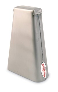 Foto 1 | Cowbell Latin Percussion Es-4 Salsa H/bongo High 7.75 Pulgadas - Venta Internacional.