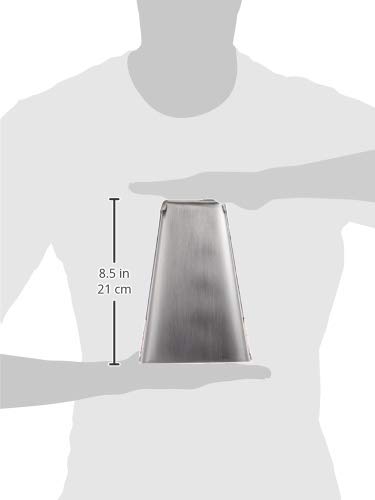 Foto 3 pulgar | Cowbell Latin Percussion Es-4 Salsa H/bongo High 7.75 Pulgadas - Venta Internacional.