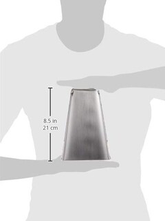 Foto 2 | Cowbell Latin Percussion Es-4 Salsa H/bongo High 7.75 Pulgadas - Venta Internacional.