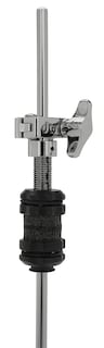 Foto 2 | Soporte Hi-hat Dw Hardware Serie 3000, 2 Patas, Dwcp3500ta, Cromado - Venta Internacional.
