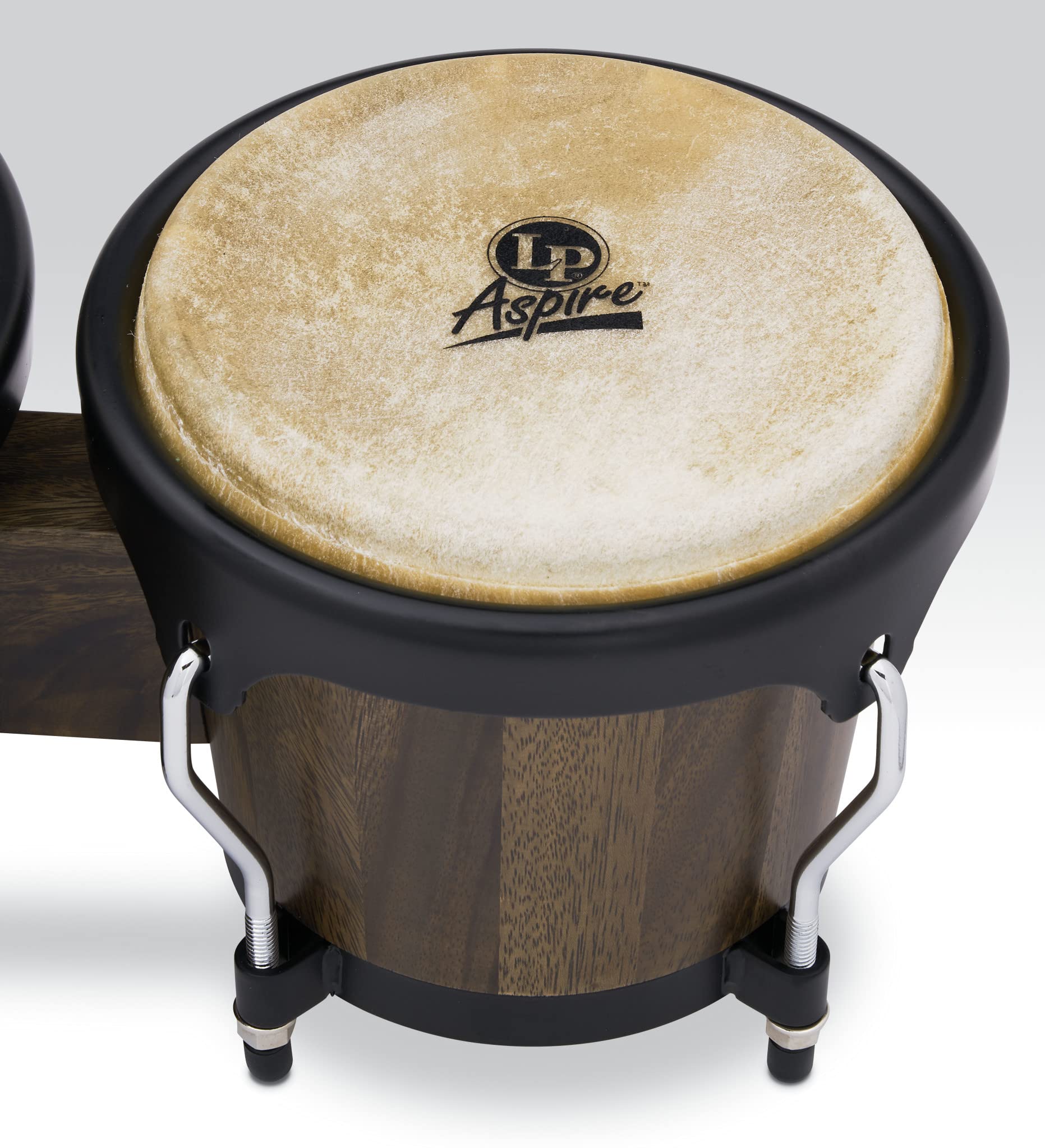 Foto 5 | Bongos Latin Percussion Lpa601-sw Lp Aspire Jamjuree Wood - Venta Internacional.