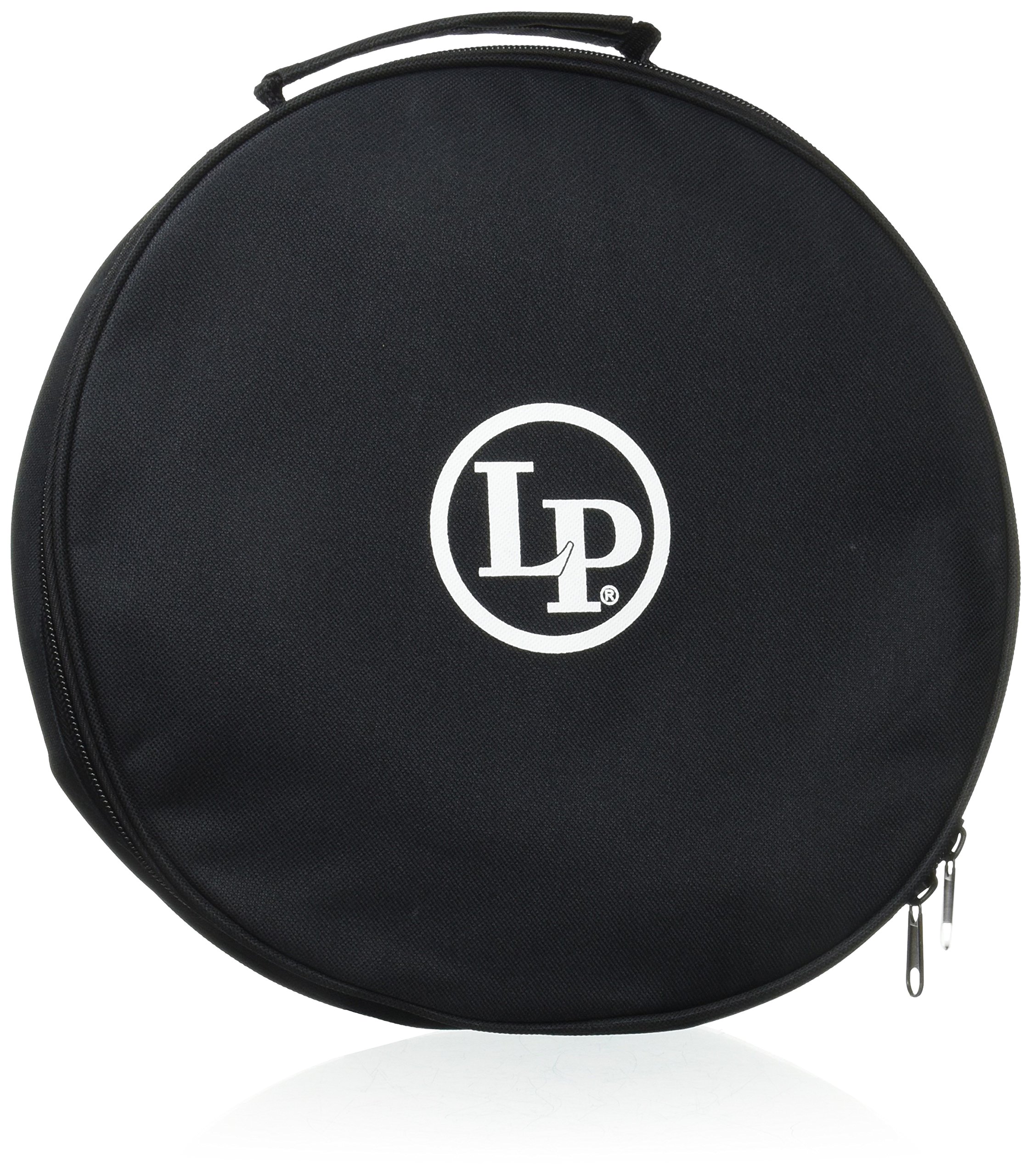 Foto 3 pulgar | Pandeiro Latin Percussion Lp3010 Lp Madera Brasileña - Venta Internacional.