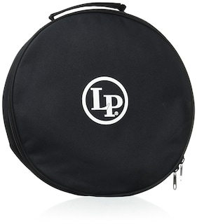 Foto 2 | Pandeiro Latin Percussion Lp3010 Lp Madera Brasileña - Venta Internacional.
