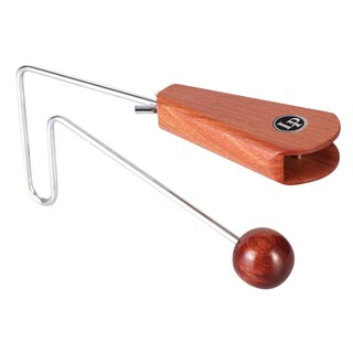 Foto 1 | Percusión Percusión Latina Lp209 Vibra Slap Ii Deluxe - Venta Internacional.