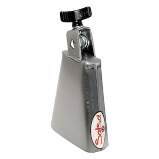 Foto 1 | Cowbell Latin Percussion Es-2, Estilo Salsa Cha Cha - Venta Internacional.